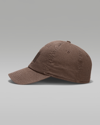 Jordan Club Cap