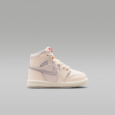 Jordan 1 Retro High OG Baby/Toddler Shoes