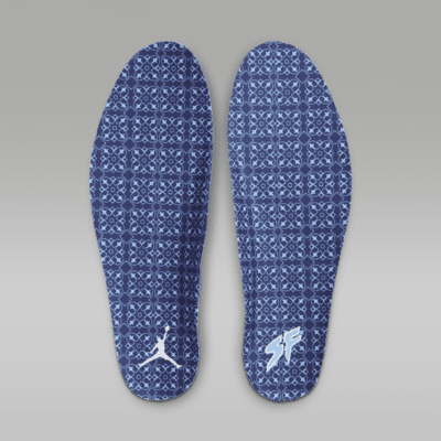 Air Jordan 8 Retro x SoleFly Men's Shoes