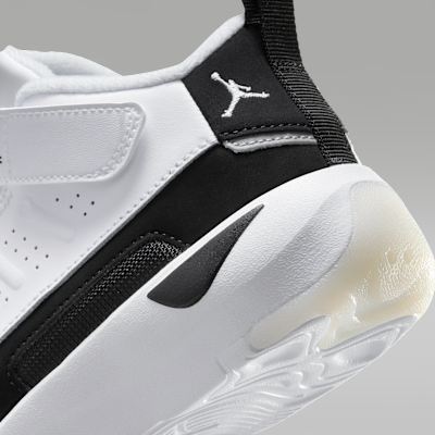 Jordan Max Aura 7 Younger Kids' Shoes