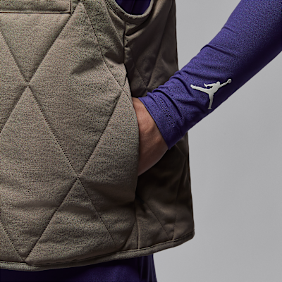 조던 스포츠 남성 써마 핏 골프 베스트