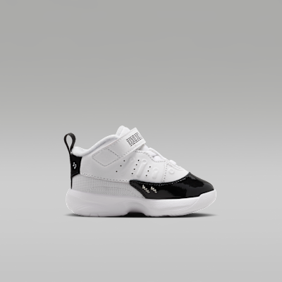 Jordan Max Aura 7 Baby/Toddler Shoes