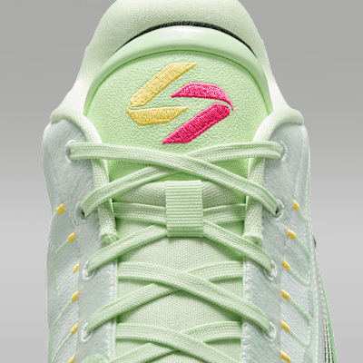Luka 4 'Space Navigator' basketbalschoenen