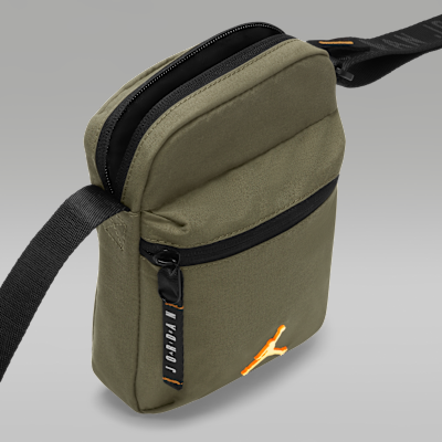 Bolsa pequeña Jordan