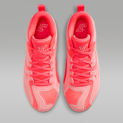 テイタム 3 PF "Pink" バスケットボールシューズ