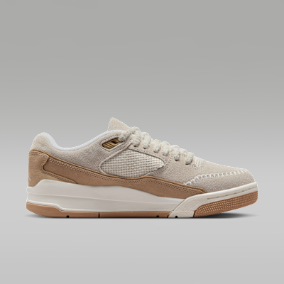 Jordan Flight Court SE Zapatillas - Mujer