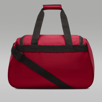 Maleta de entrenamiento Jordan Essentials (30L)