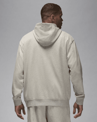 Jordan Sport Crossover