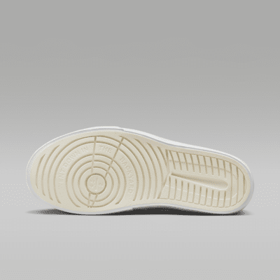 Jordan Series Women's Shoes