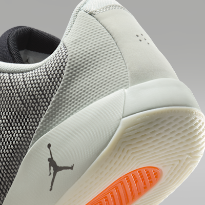 Tenis de básquetbol Luka .77 "Gone Camping"