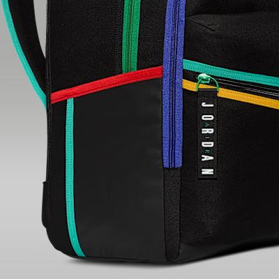 Jordan Air Patrol Rucksack (29 l)