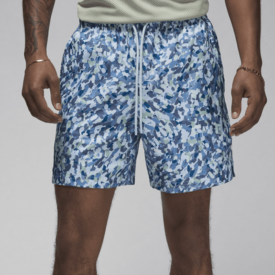 Jordan Essentials Poolside-Shorts für Herren