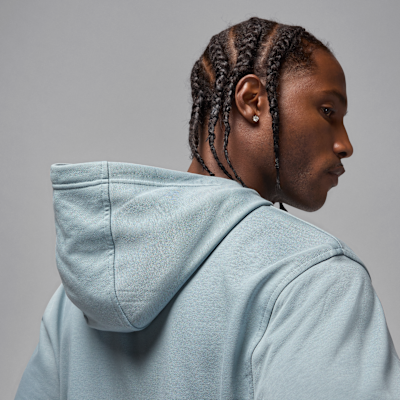 Jordan Sport Crossover Men's Dri-FIT Pullover Hoodie