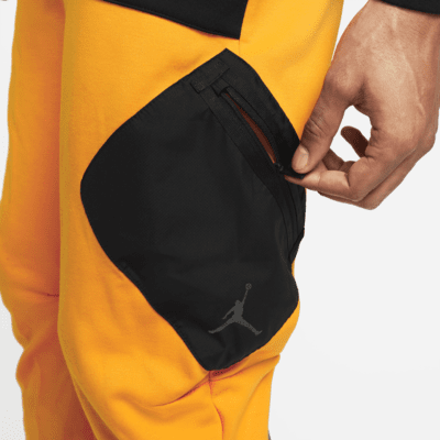 Jordan x Zion Men's Trousers