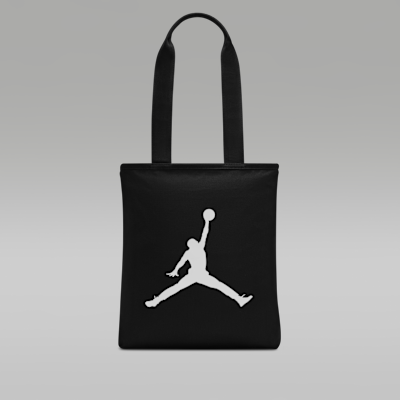 NIKE公式】ジョーダン ジャンプマン トートバッグ (20L).オンライン 