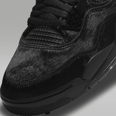 Jordan 4 G Golf Shoes