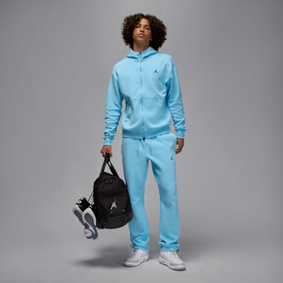 Jordan Sport Hoop Fleece Men's Dri-FIT Pants