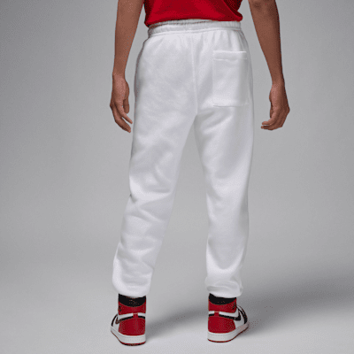 Jordan Brooklyn Fleece Erkek Eşofman Altı