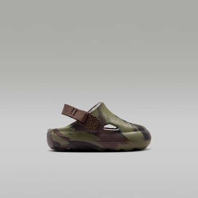 Jordan Hydrip Baby/Toddler Shoes