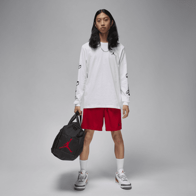 Τσάντα προπόνησης Jordan Velocity (55 L)