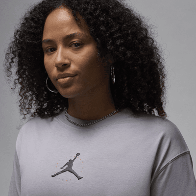 Playera para mujer Jordan Essential