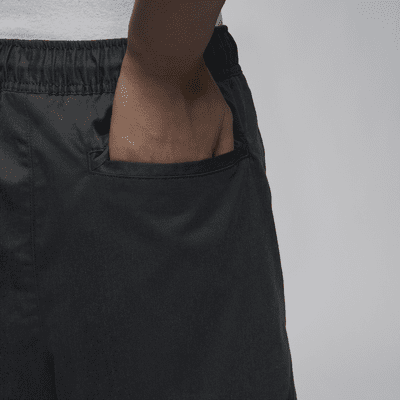 Jordan Essentials Men's Diamond Shorts