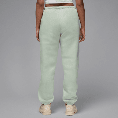 Jordan Brooklyn Fleece Women's Trousers