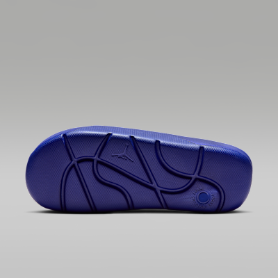 Jordan Post Women's Slides