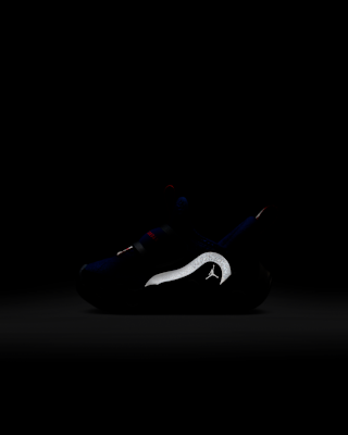 Jordan 23/7.2 EasyOn