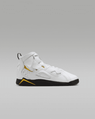 Men's jordan true flight top