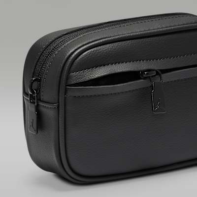 Borsa per fotocamera Monarch Jordan (1 l)