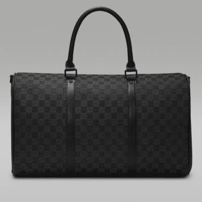 Bolsa de lona (25 L) Jordan Monogram