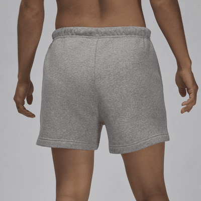 Jordan Brooklyn Fleece Women's Shorts