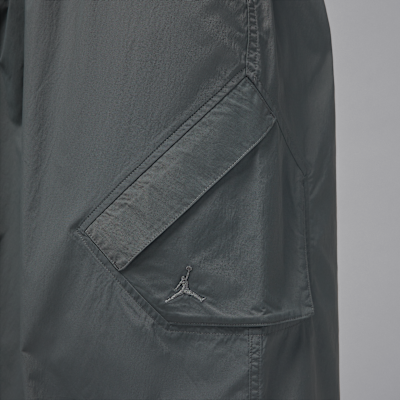 Jordan Flight Chicago Women's Parachute Pants