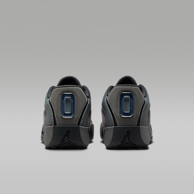 Jordan Tatum 4 Basketball Shoes