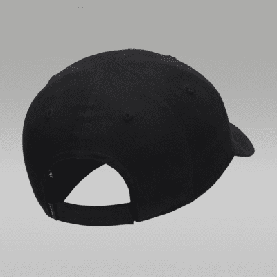 Jordan Big Kids' Adjustable Cap