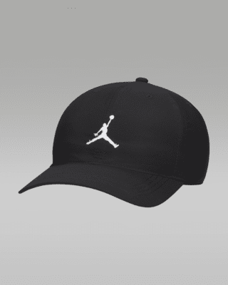 Детская кепка Jordan Essentials Cap Big Kid's Hat