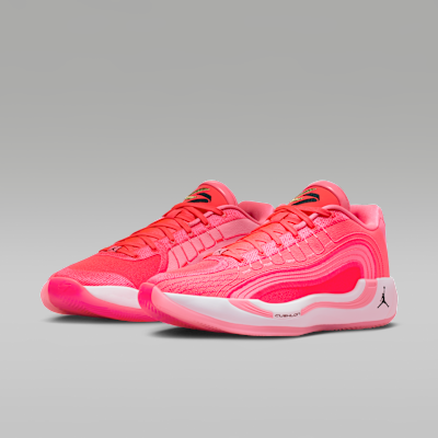 Tenis de básquetbol Luka 4 "Hčerka"