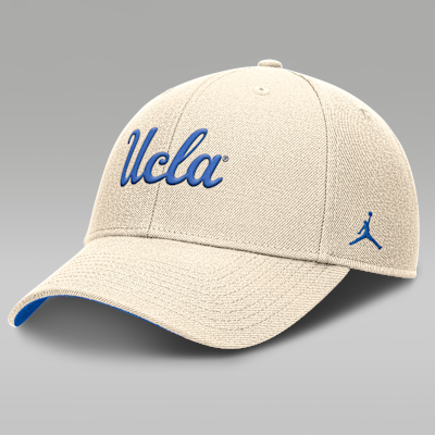 UCLA Primetime Rise
