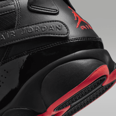 Jordan 6 Rings Men's Shoes