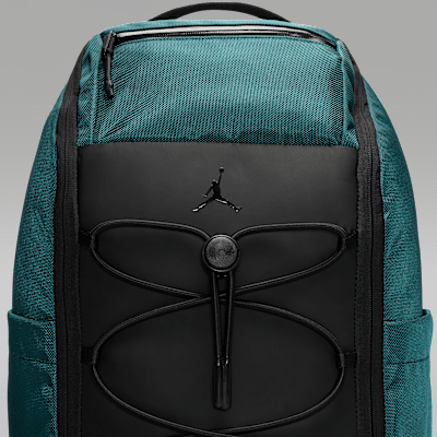 Jordan Sport Backpack (32.9L)