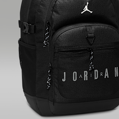 Mochila (25 L) Blacktop Jordan