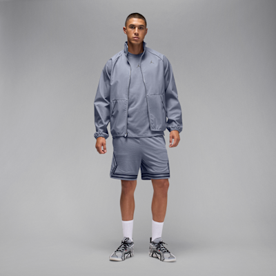 Jordan Sport JAM Men's Warm-Up Jacket