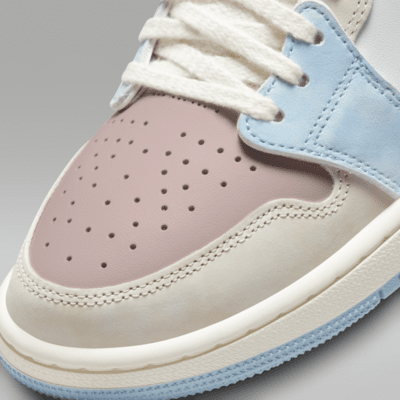 Air Jordan 1 Zoom Air Comfort Women's Shoes