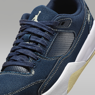 Jordan Flight Court Women's Shoes