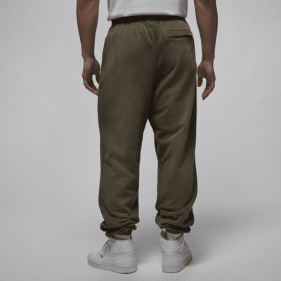 Jordan Flight Fleece Men's Pants