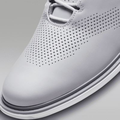 Tenis de golf para hombre Jordan ADG 4