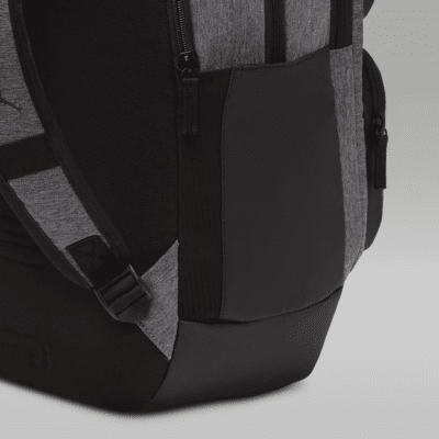 Jordan Essentials Backpack (28.75L)