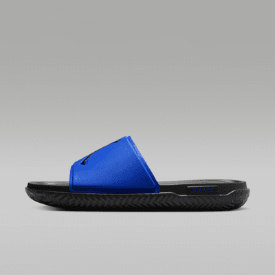 Jordan Jumpman 男款拖鞋