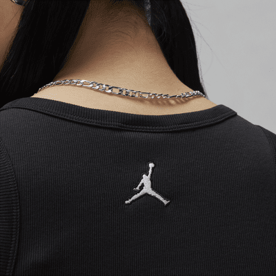 Jordan Women's Tank